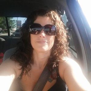 Meet your Posher, Shary